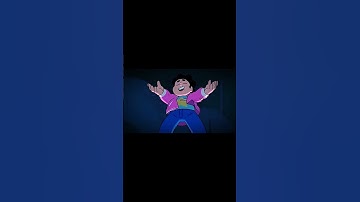 Steven Vs Vegeta #fy #memes #edit #stevenuniverse