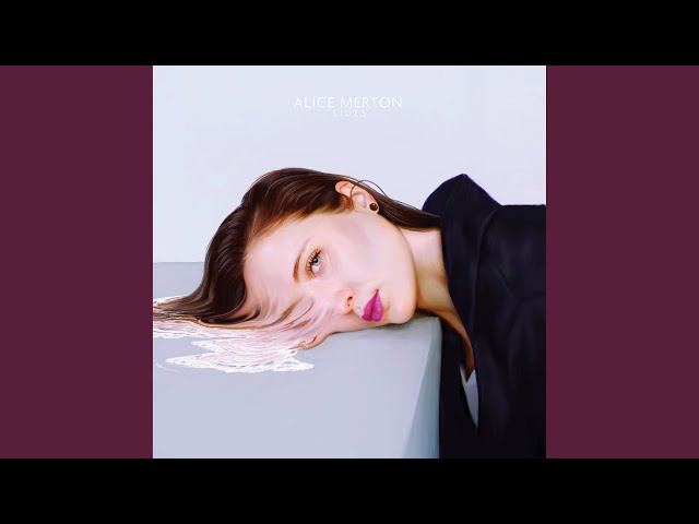 Alice Merton - Everything