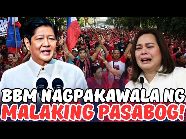 A YouTube thumbnail with standard quality