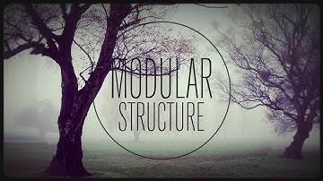 Circle Slideshow After Effects Templates