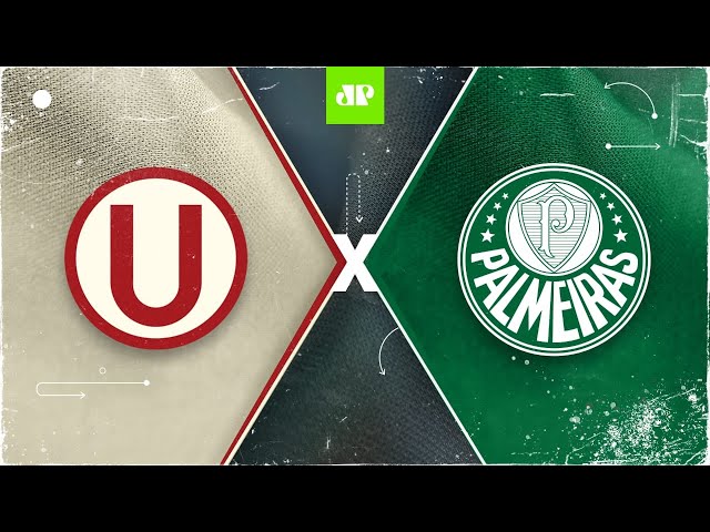 Palmeiras é 3º clube brasileiro a jogar todos os jogos de uma temporada -  02/02/2021 - UOL Esporte