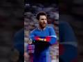 BEST 3 and 4 number best goal in lionel mesi's career.#messi #footballshorts #lionelmessi #ronaldo