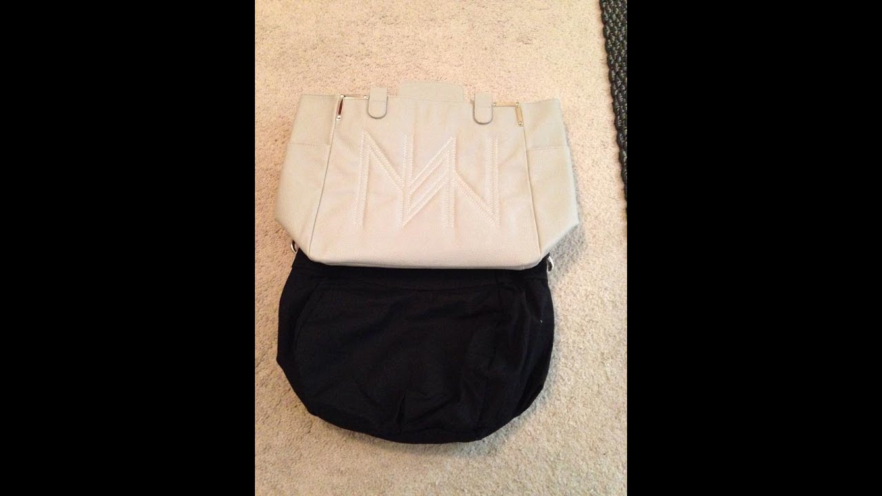 Miche Handbags Review You Miche Handbags Review