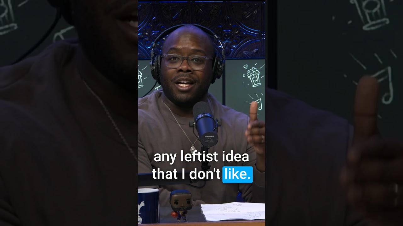 Настоящее значение "проснувшихся" 