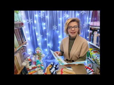 Почему у снегиря грудка красная?