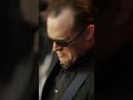 Joe Bonamassa Official - "Boogie with Stu" - British Blues Explosion Live