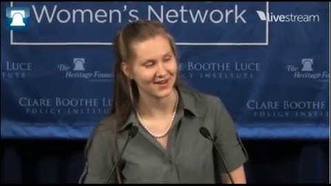 Stopping Common Core National Standards and Tests