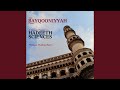 Bayqooniyyah Lines 1 6 Explained 