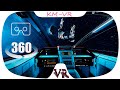 360  VR 3D VIDEOS 481 4K