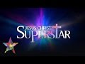 LIVE Arena Tour DVD/Blu-Ray | Jesus Christ Superstar