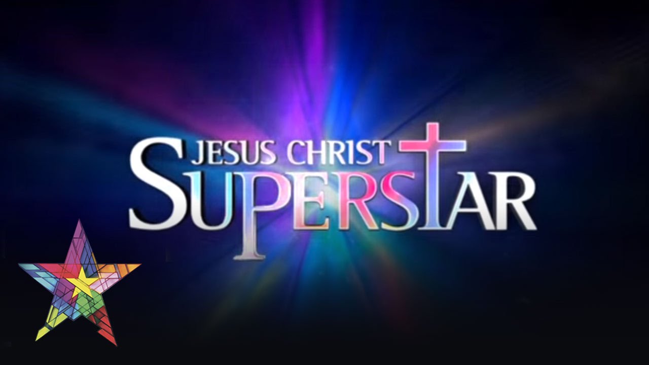 LIVE Arena Tour DVD/Blu-Ray  Jesus Christ Superstar - YouTube