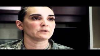 Basic Training Weapons Training - iGuardUtah