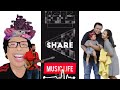 Music plus life introoutro