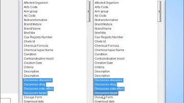 Never Write SPARQL Again - Build your Queries Visually