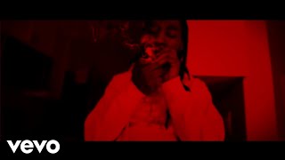 Juneonnabeat Ft. K3Fortherecord - Slave For Myself