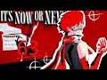 Persona 5 Royal Beta FemC walkthrough part 63