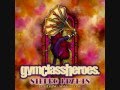 Gym class heroes stereo hearts audio