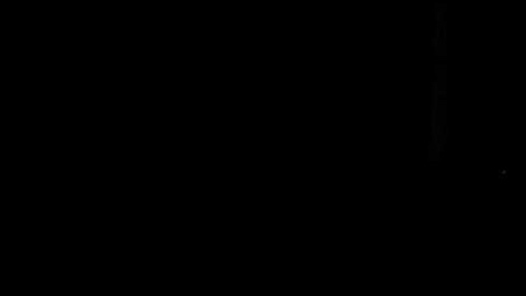 Wii Backup Loader v0.3 - Captain Rainbow