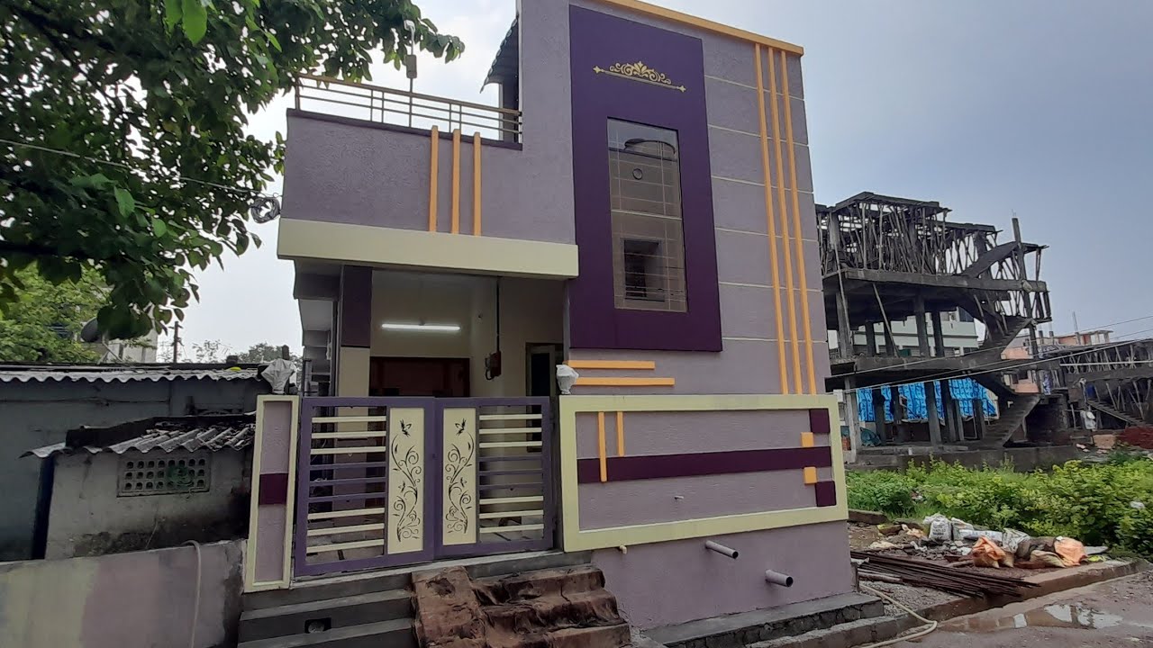 Beautiful Home For Sale Beautiful Home For Sale In Guntur Guntur