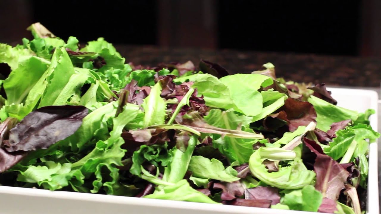 Willows Buffet inside Riverwind Casino YouTube