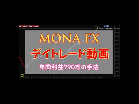 YouTube embed video