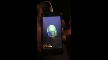 HOW TO HARD RESET WIKOO  PHONE