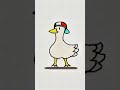 duck 1 day before exam be like 😀😂😂😂😂😂