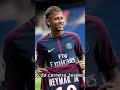 #Neymar #Futebol #SelecaoBrasileira #FutebolTikTok #FuteRaiz