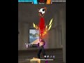 FREE FIRE ONE TAP KING IS COME BACK ❤️🔥❤️🔥👿👿💯💯🔥🔥
