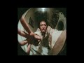 (FREE) 90s Boom Bap Type Beat - "Estilo 90s" | [2025]