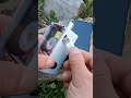 3 Mobile Gadgets #gadgets #shorts #viral