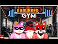 🔴 Seguimos con el ENTRENAMIENTO Más DURO de GROUNDED 2