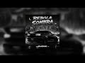Rebola Sombra (slowed) Phlamer, DJ SKY DA ZN,Vinix edits