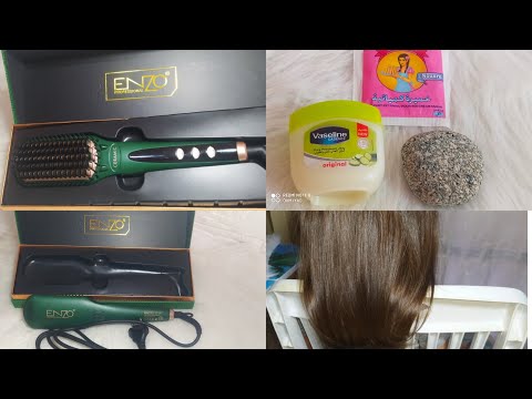 قولي وداعا لتشقق وخشونة القدمين رأيي بكل صراحة في مشط الحراري  وكامل مميزاتها وطريقة شراء