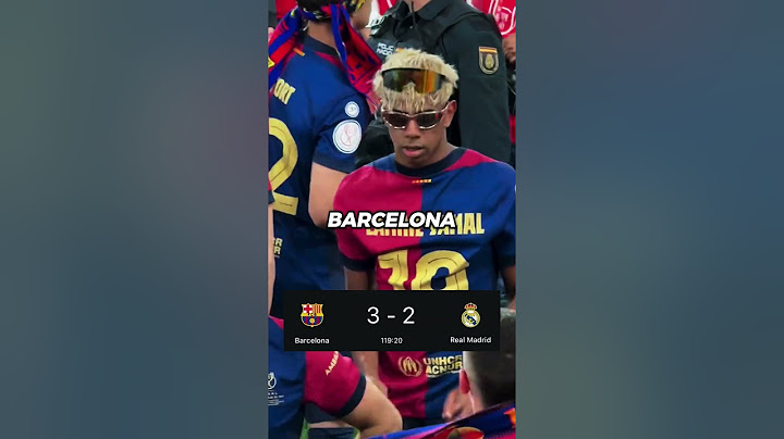 Mbappe, Bellingham and Arda in tears after losing El Clásico. 😞💔