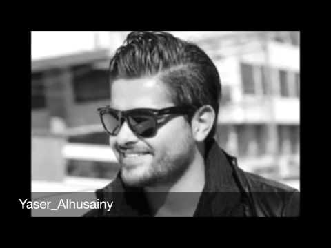 ناصيف زيتون قدها وقدود