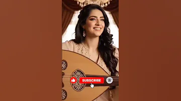 اه ياناس انا قلبي ذهب فؤاد الكبسي اليمن اكسبلورexplore طربيات الزمن الجميل 