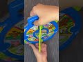 Review fisherprice toddler learning toy world of animals see n say  fun and educational