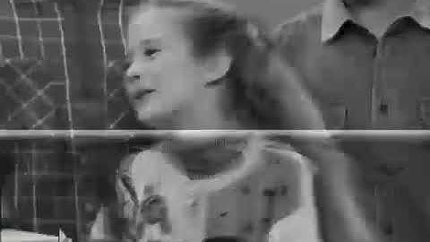 Once Upon A Time (2005 Version) Part 22