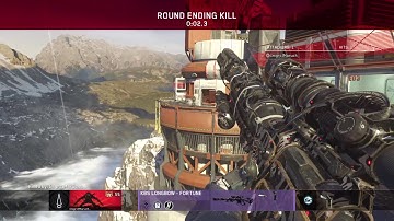 First for Myth RC #MGRC