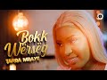 Tarba mbaye  bokk wrsg clip officiel