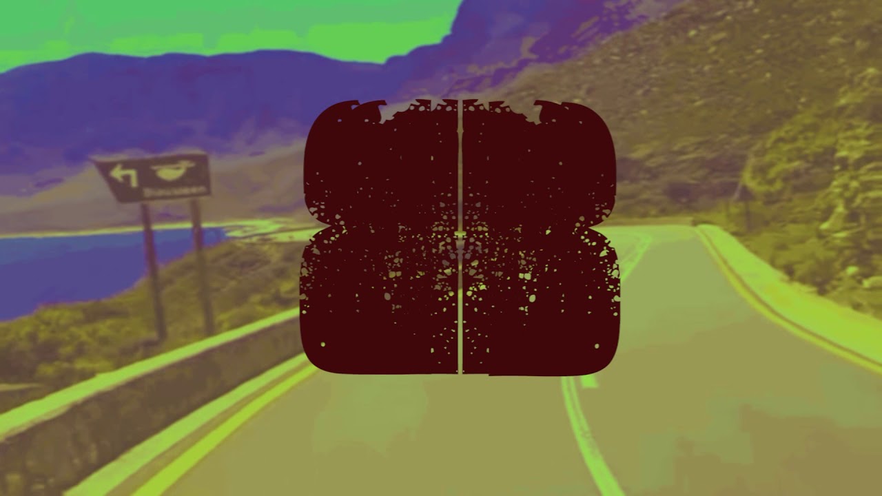 CLUB Synth POP RnB FEEL GOOD type beat prod by boogii boog YouTube