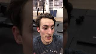 **ATTN** Why Free training programs DONT WORK!