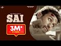 Capture de la vidéo New Punjabi Songs 2014 | "Sai" | Kuldeep Rasila | Latest Punjabi Songs 2014 | Full Hd