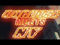 Capture de la vidéo Cochise Meets New York ! (Vlog 1)