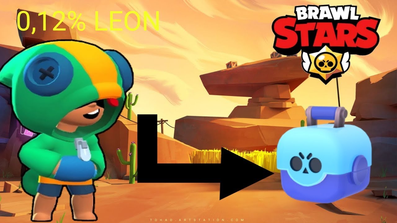 PEM din Brawl Stars. Emoti din Brawl stas. Brawl box angelo