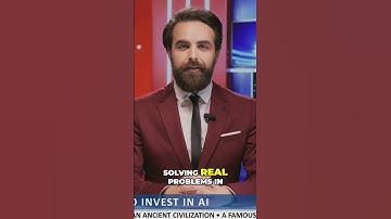 DeepSeek: Accessible AI Revolutionizing Our World