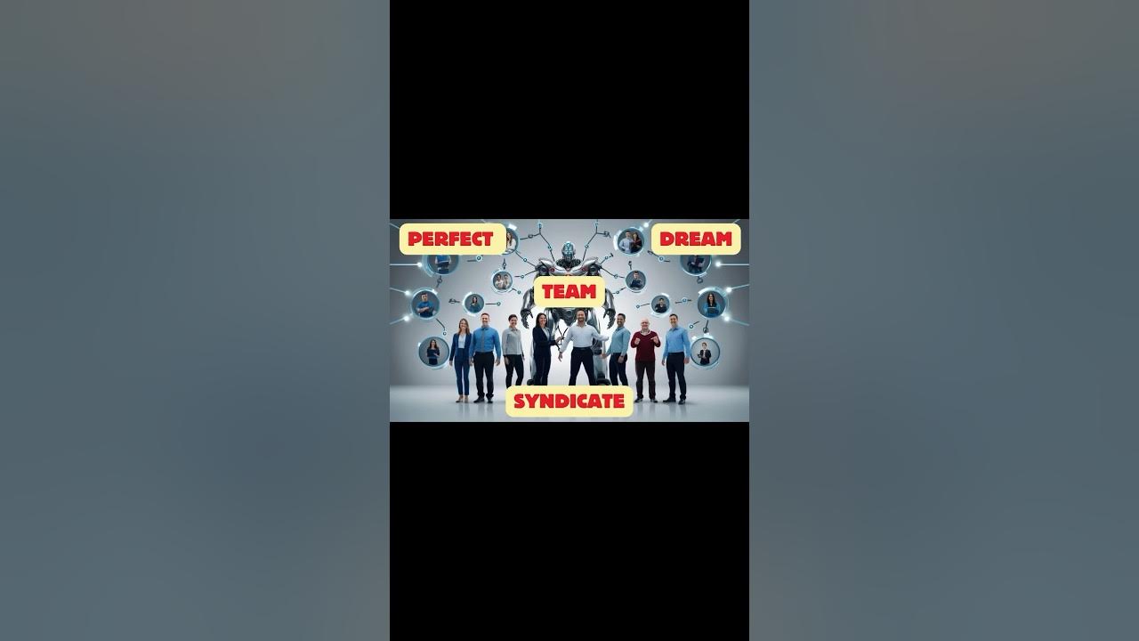 Millions in Real estate Syndicates investyourself realestate 