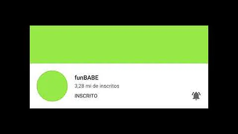 É verdade que a cachorra da Fun Baby morreu?