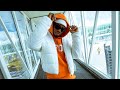 Diamond Platnumz - Melody ft jaywillz  (Official Music video) #diamondplatnumz #FOA #Amapiano #FOA